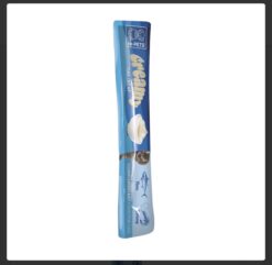 Alternative view of M-PETS CREAMY TON BALIKLI KARİDESLİ KEDİ ÖDÜLÜ 4X15GR